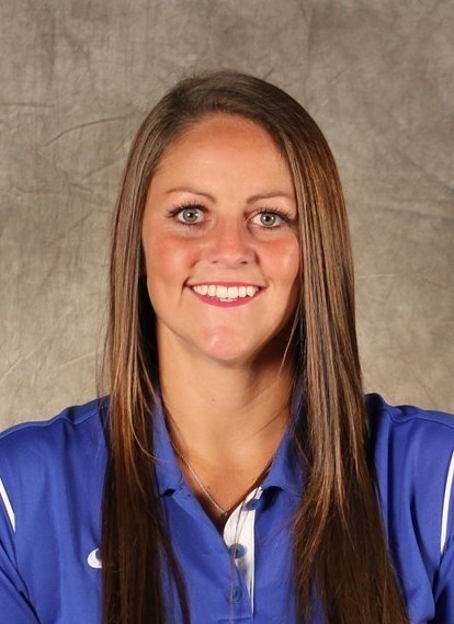 Phillips_Sarah Head Shots