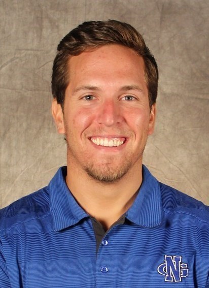 Snitker_Troy Head Shots