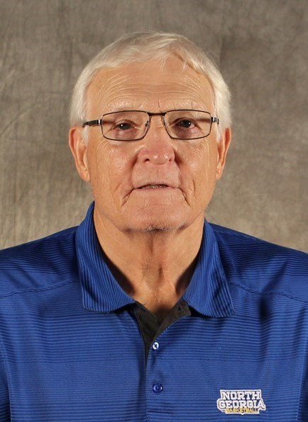 Simmons_Richard Head Shot