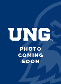 Photo Coming Soon
