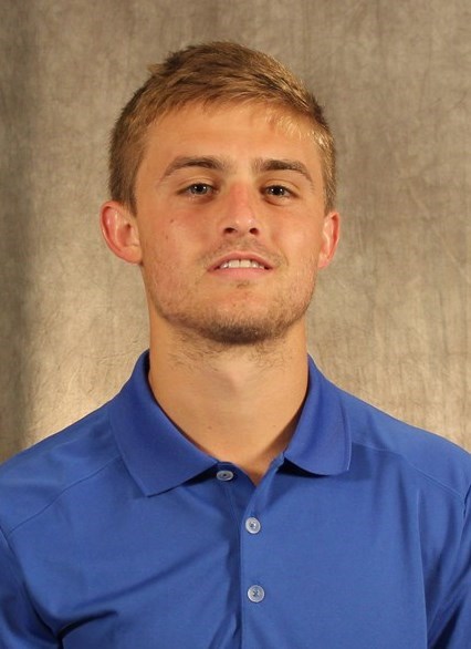 Purvis_Adam