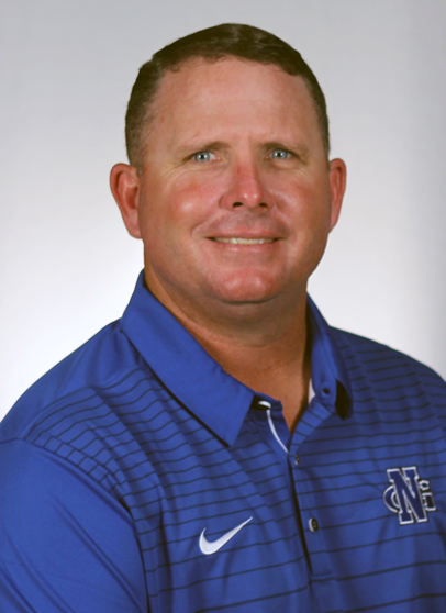 Michael Holder Head Shot