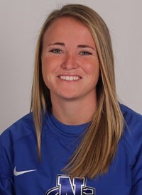 STAFF_17_Meagan_May