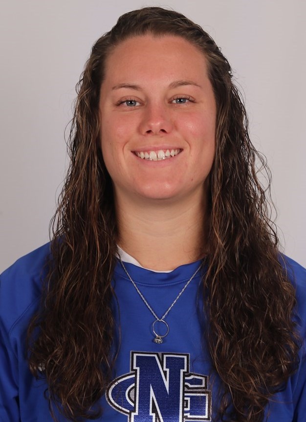 STAFF_17_Hayley_Robinson