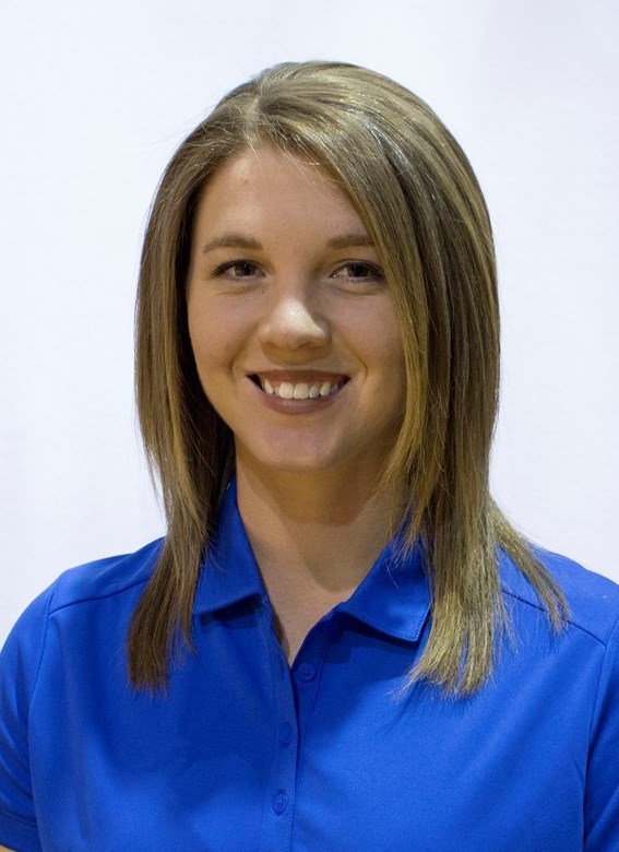 Hawkins_Amanda