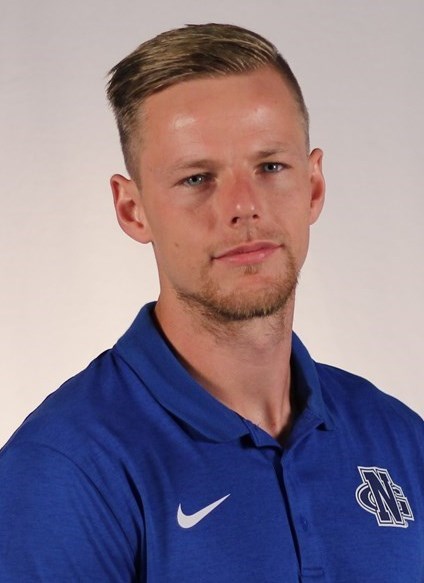 STAFF_17_Malte_Krapp