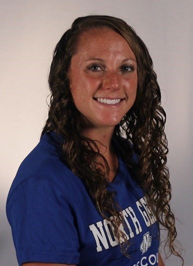 STAFF_17_Noelle_Welch