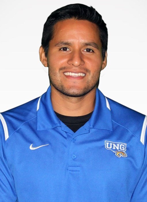Daniel_Saucedo