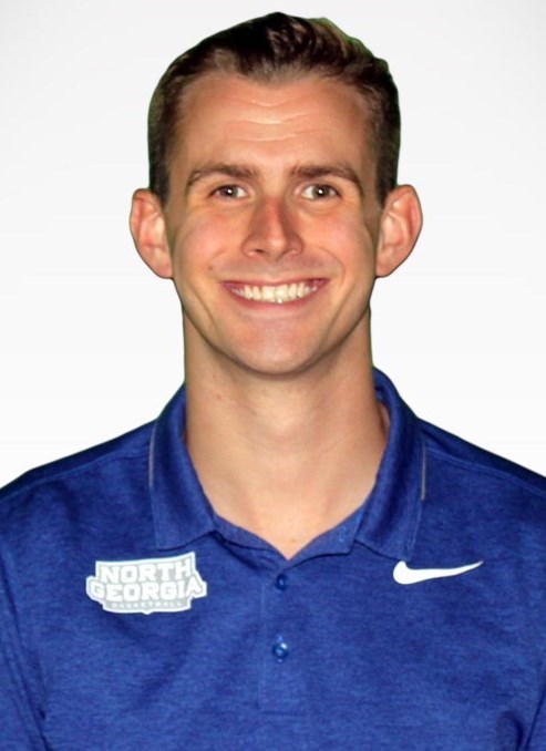 David_Pruett