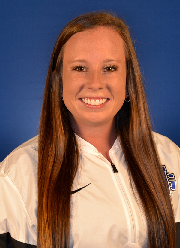 Kylee Smith