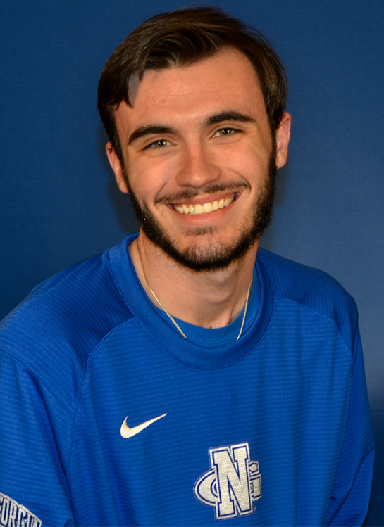 Jacob Maddox