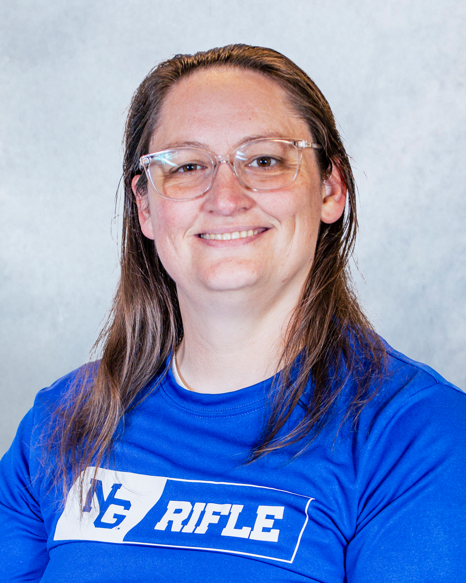 Kostecki Headshot2025