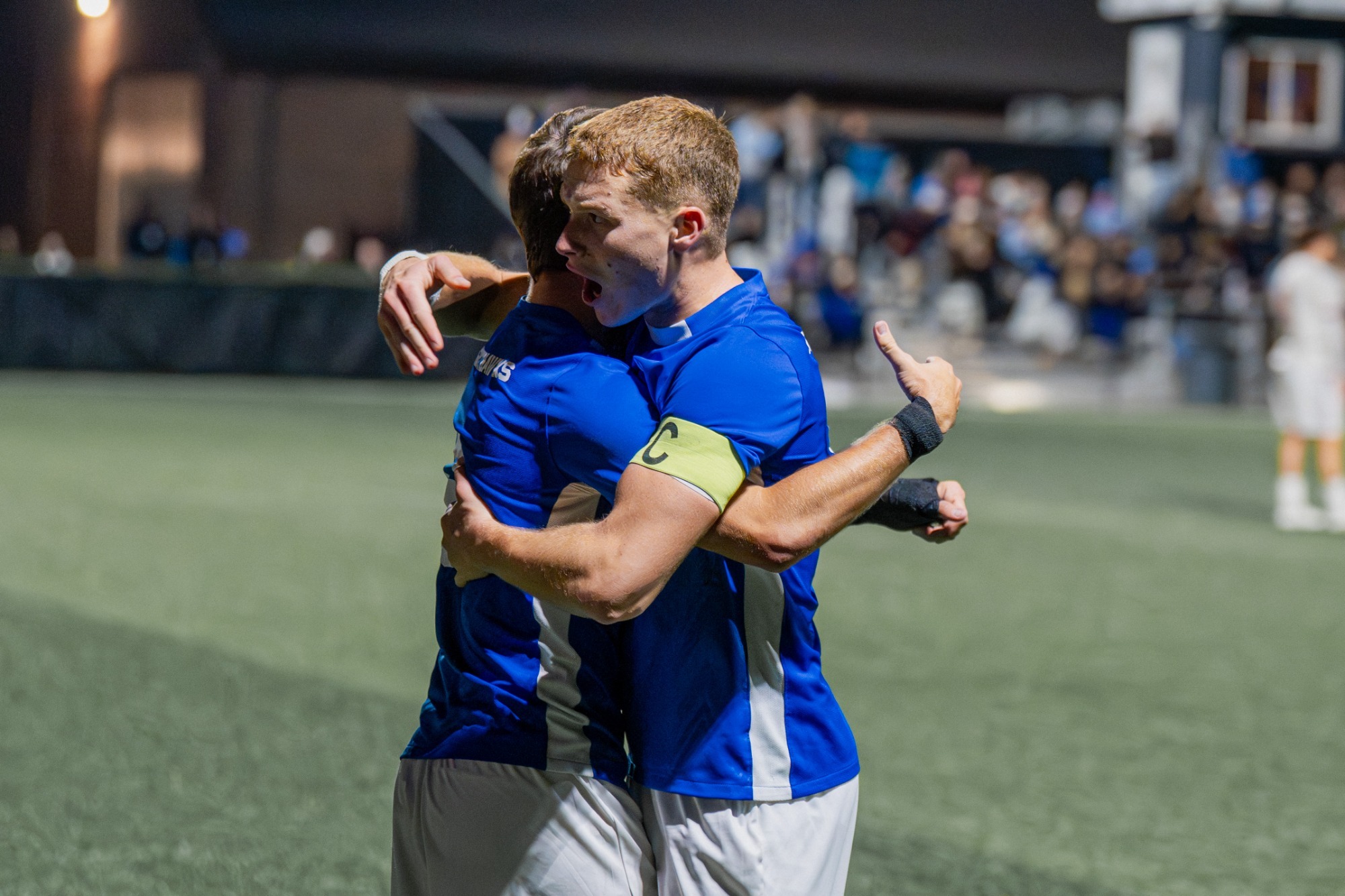 claytongoalcelebration