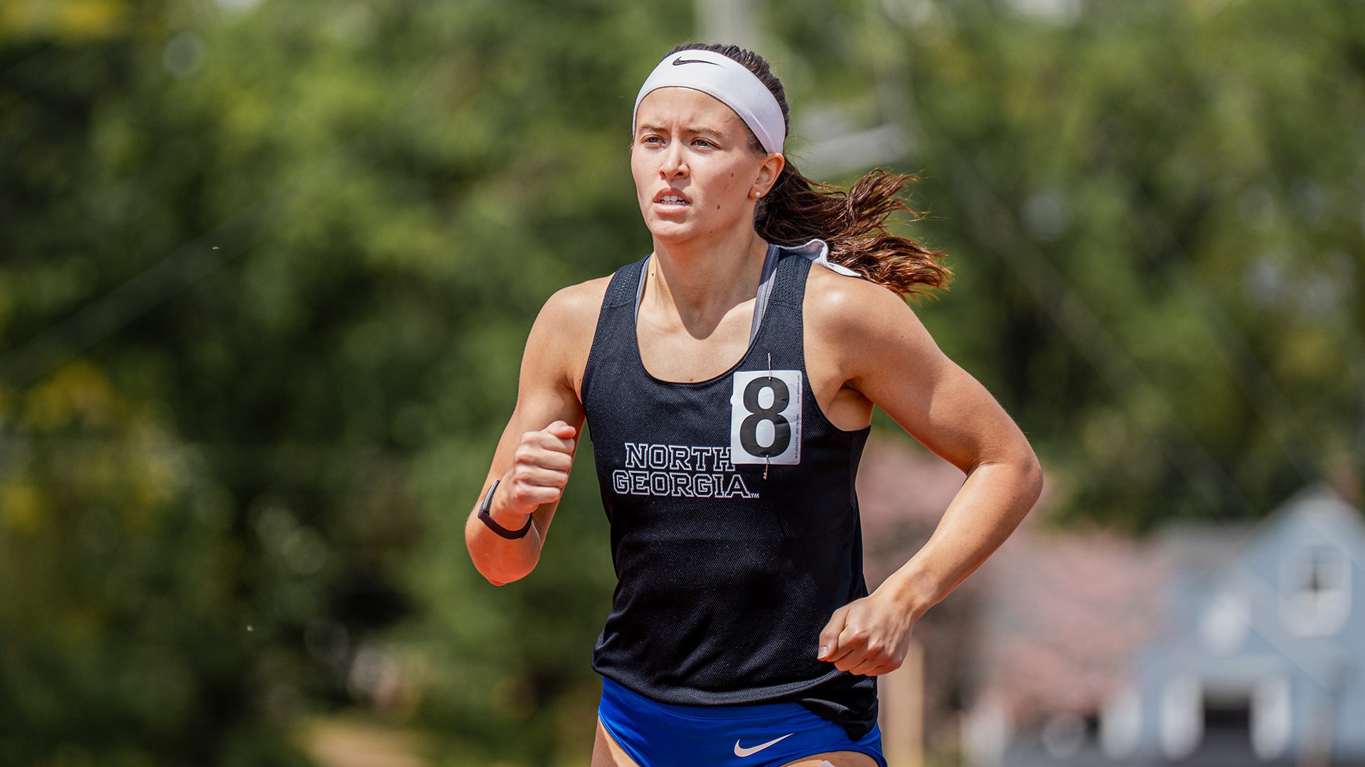 Stoudenmire EC Invite