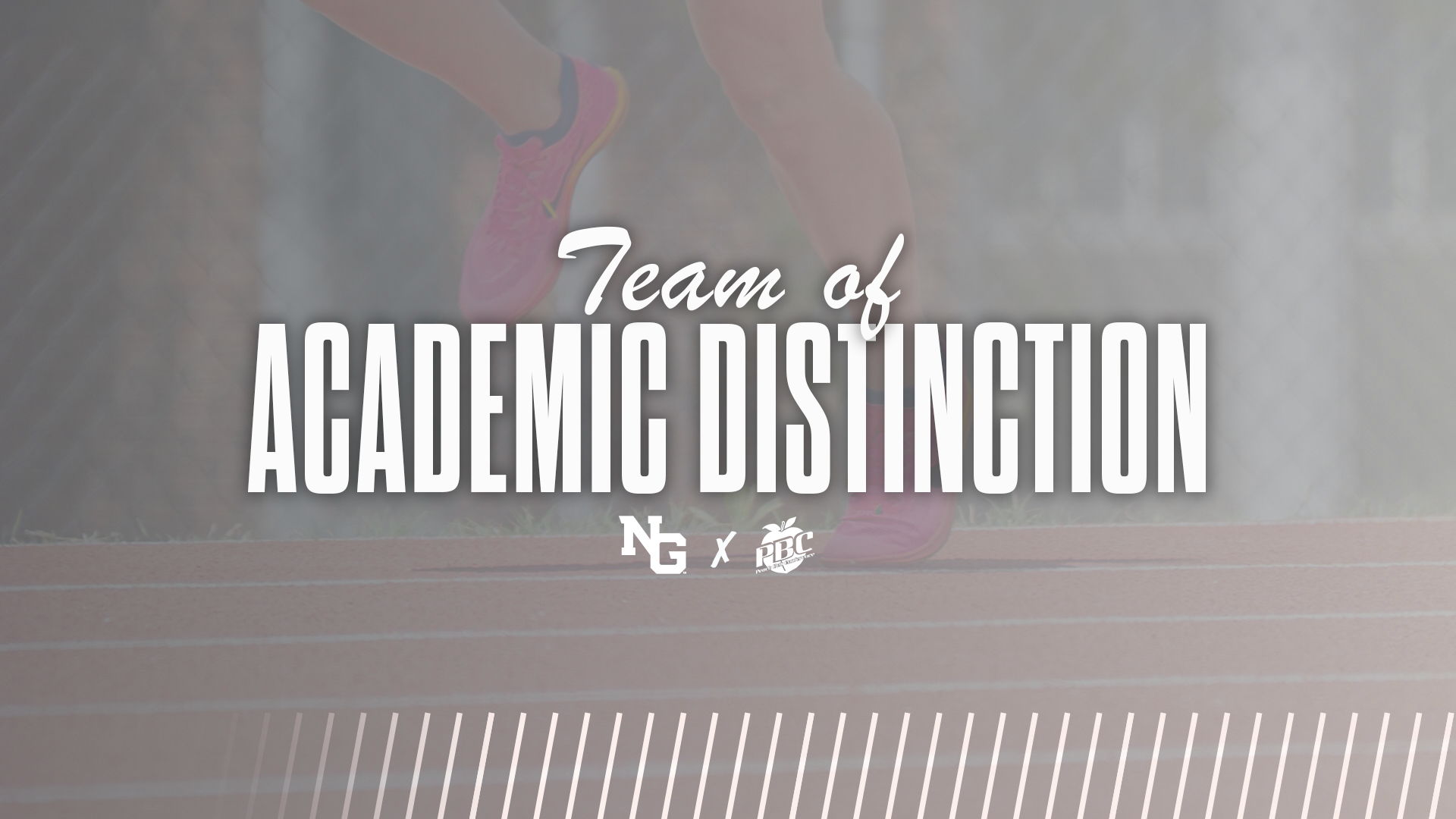 WT&F 2025 TOADs - June 5, 2025