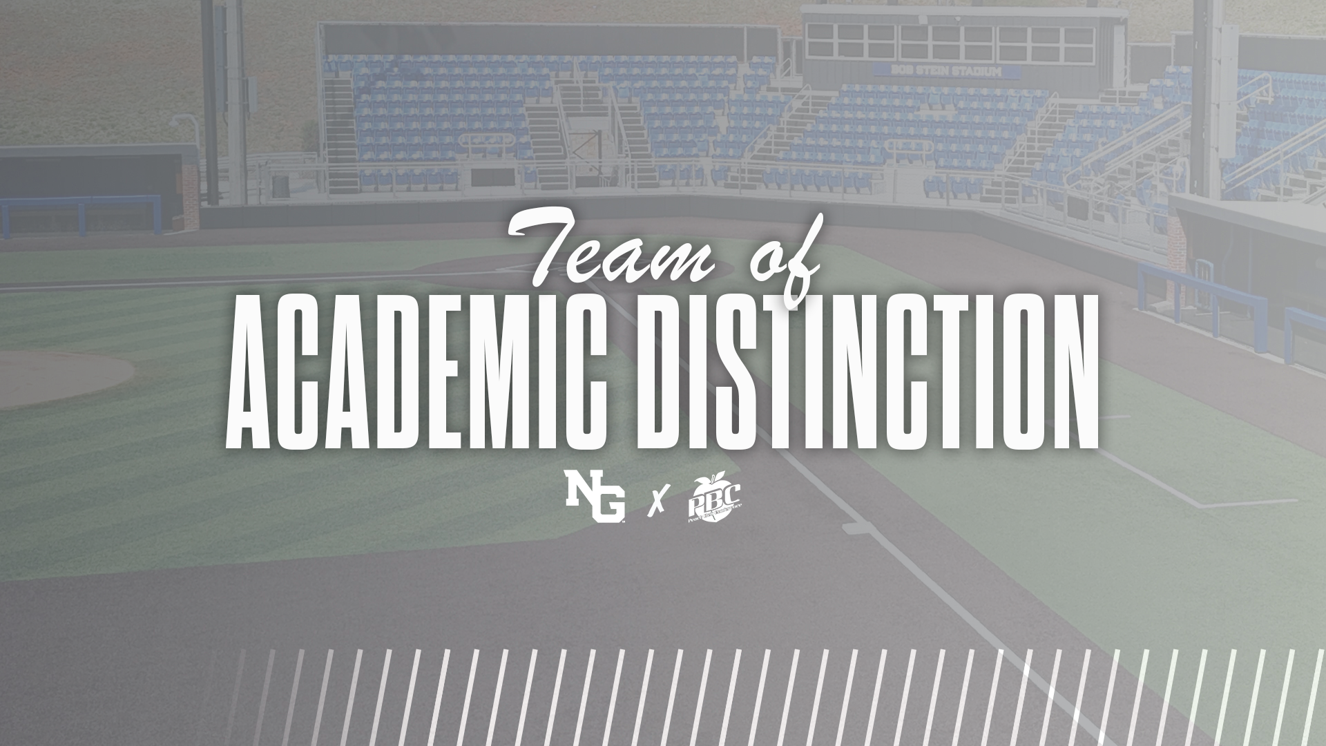 BSB TOAD - June 6, 2025