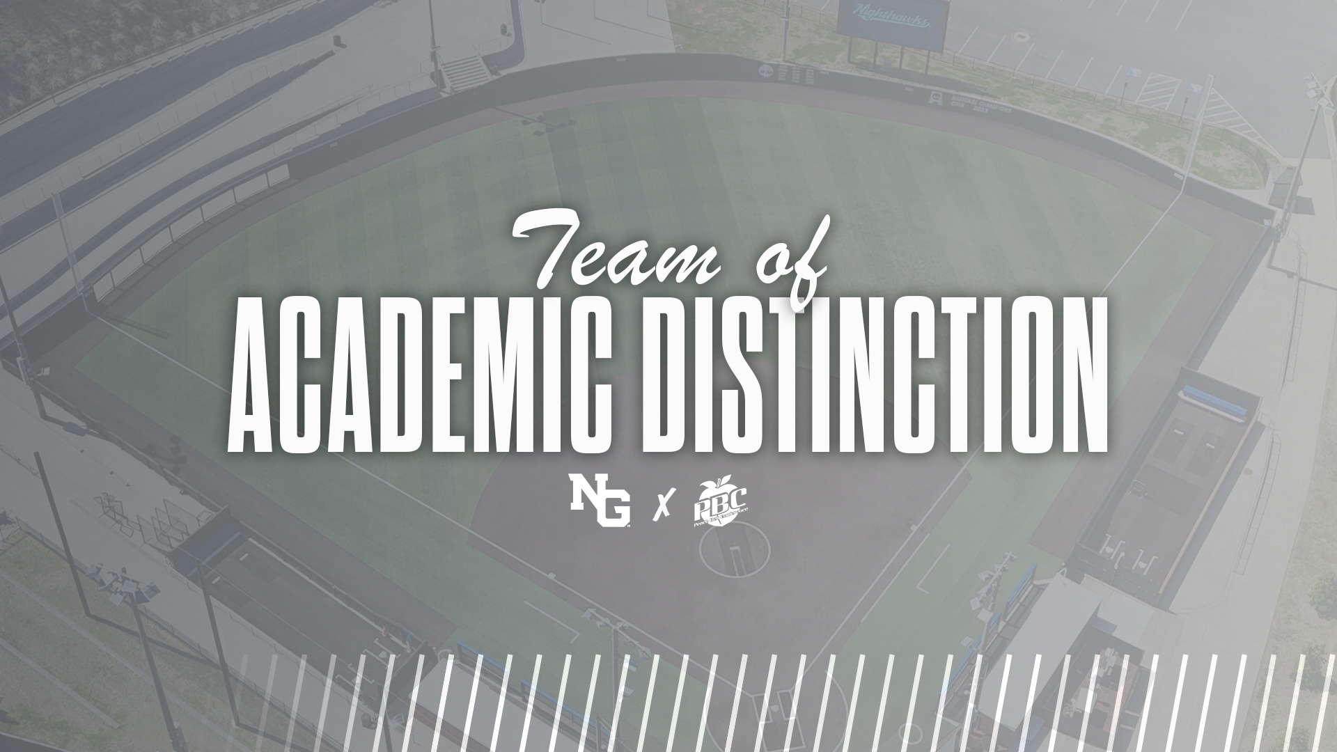 SFB 2025 TOAD - June 6, 2025