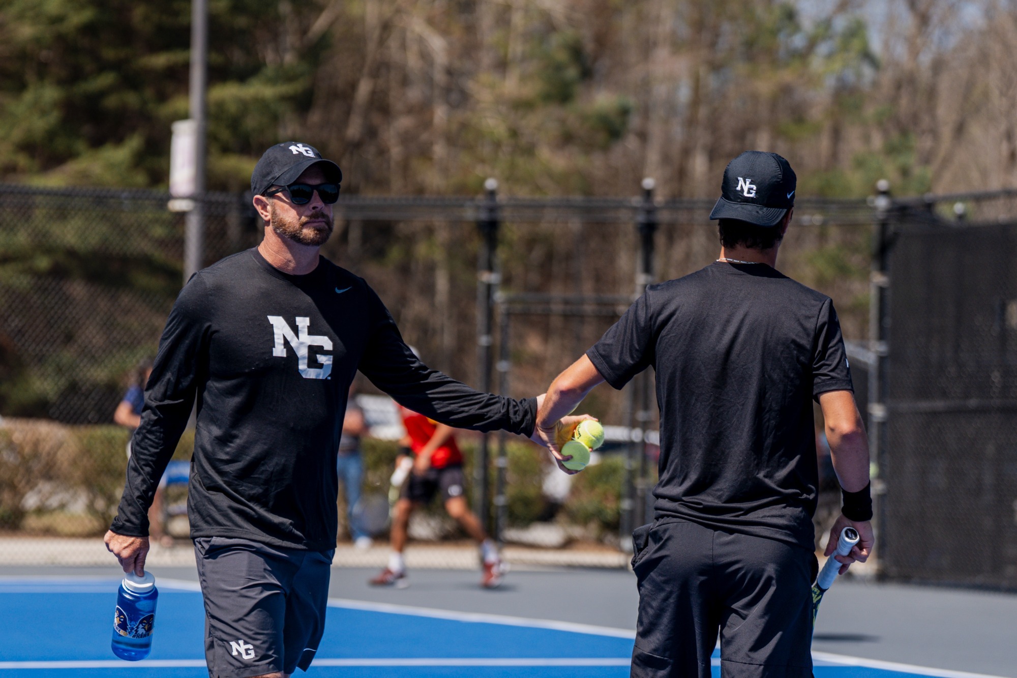 MTEN 2025 Fall Release - Aug. 13, 2025