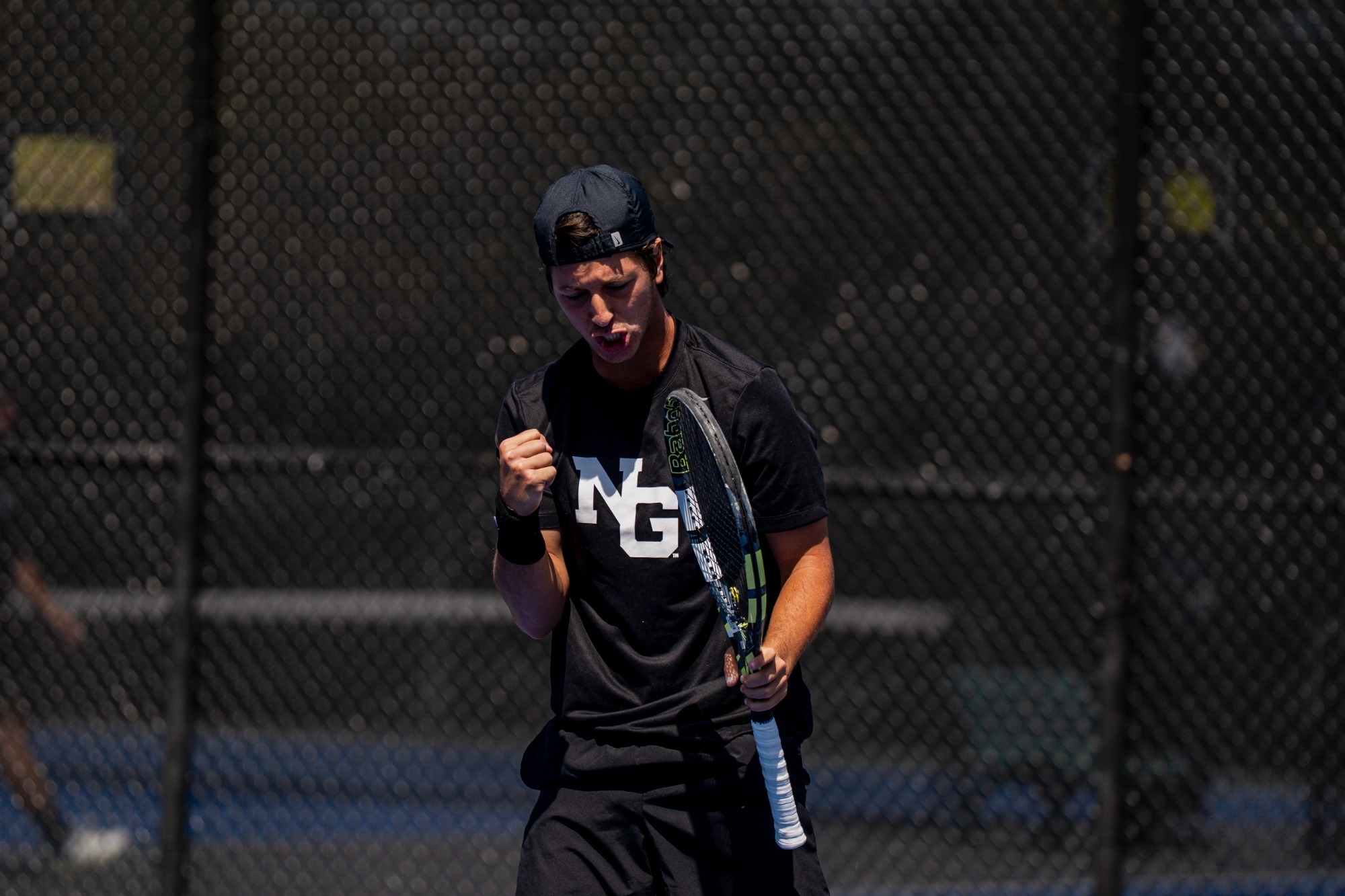 MTEN vs. Flagler - March 28, 2025