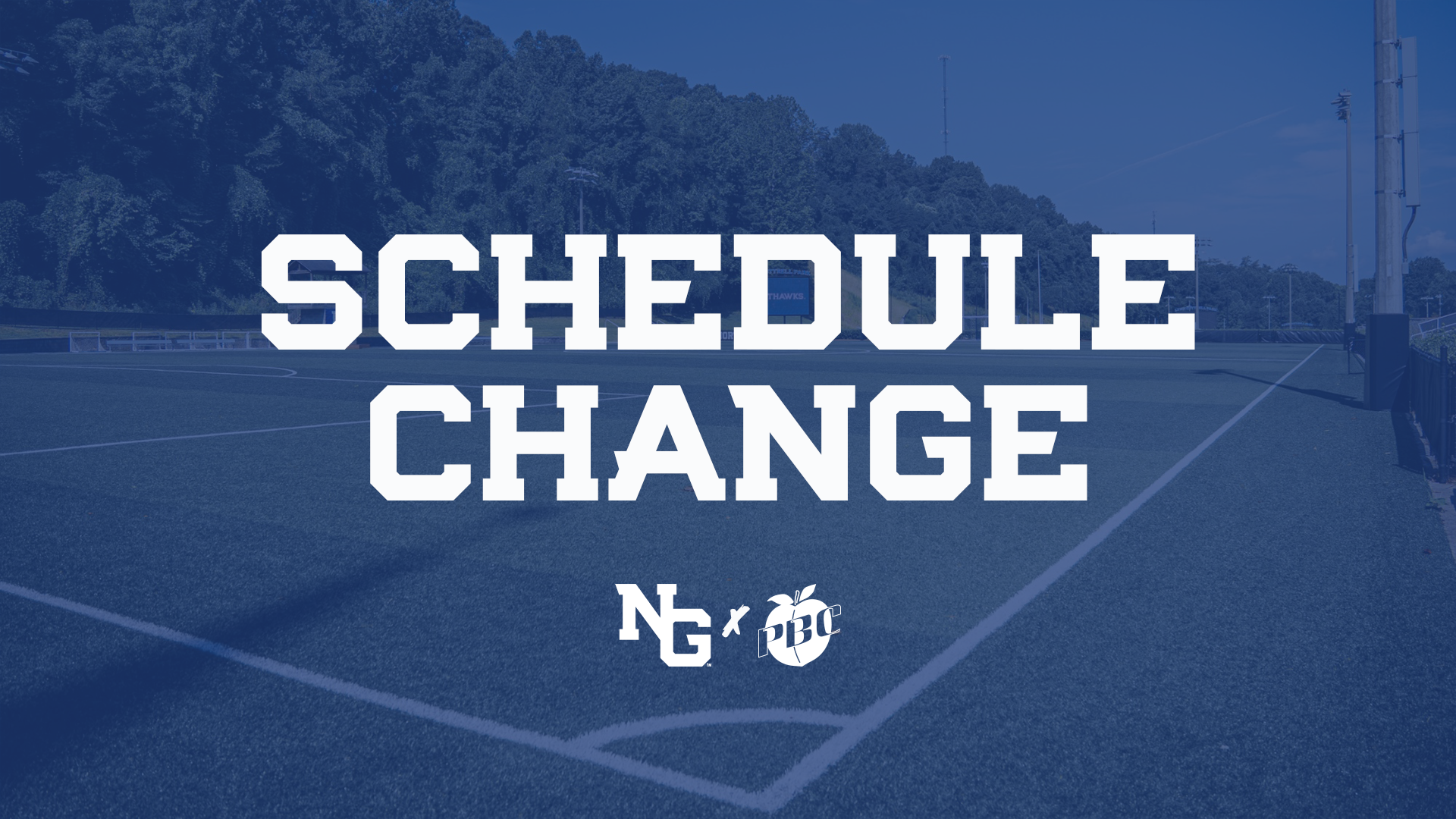 2026 Soccer Change