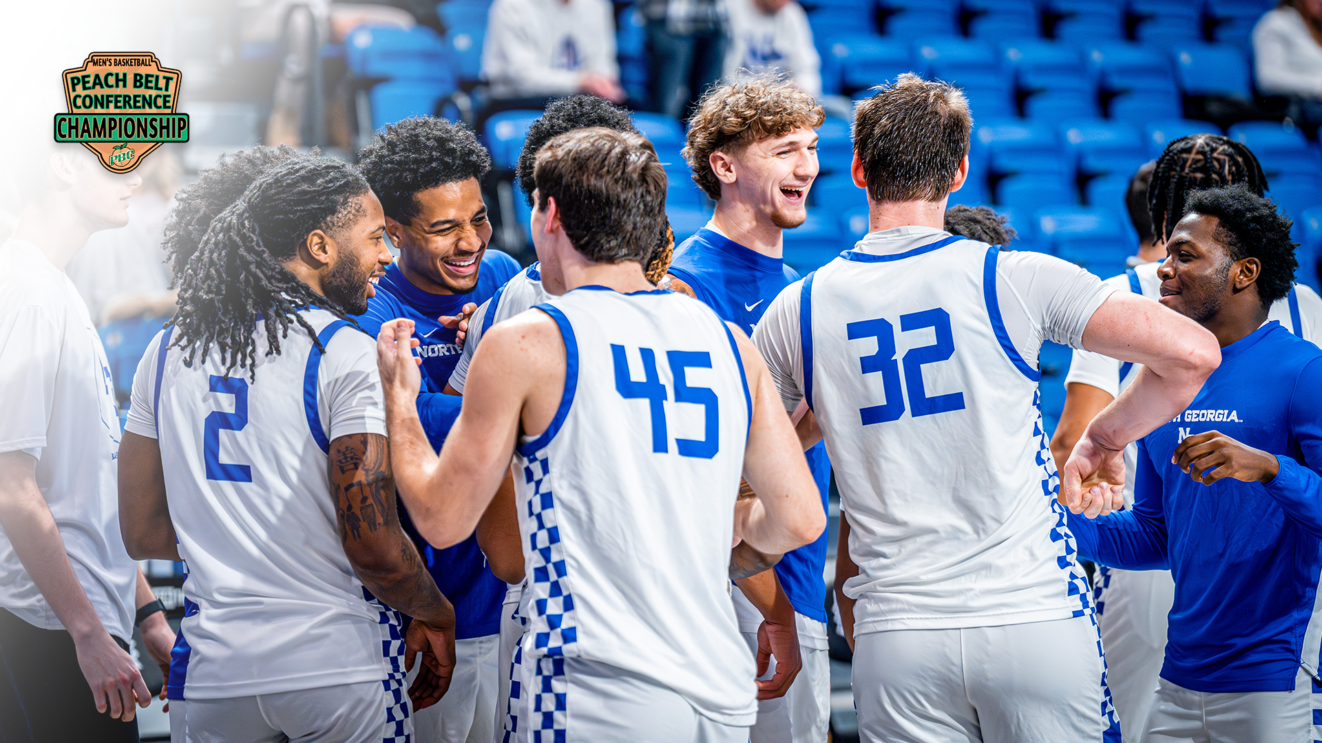 MBB 2026 PBC Release