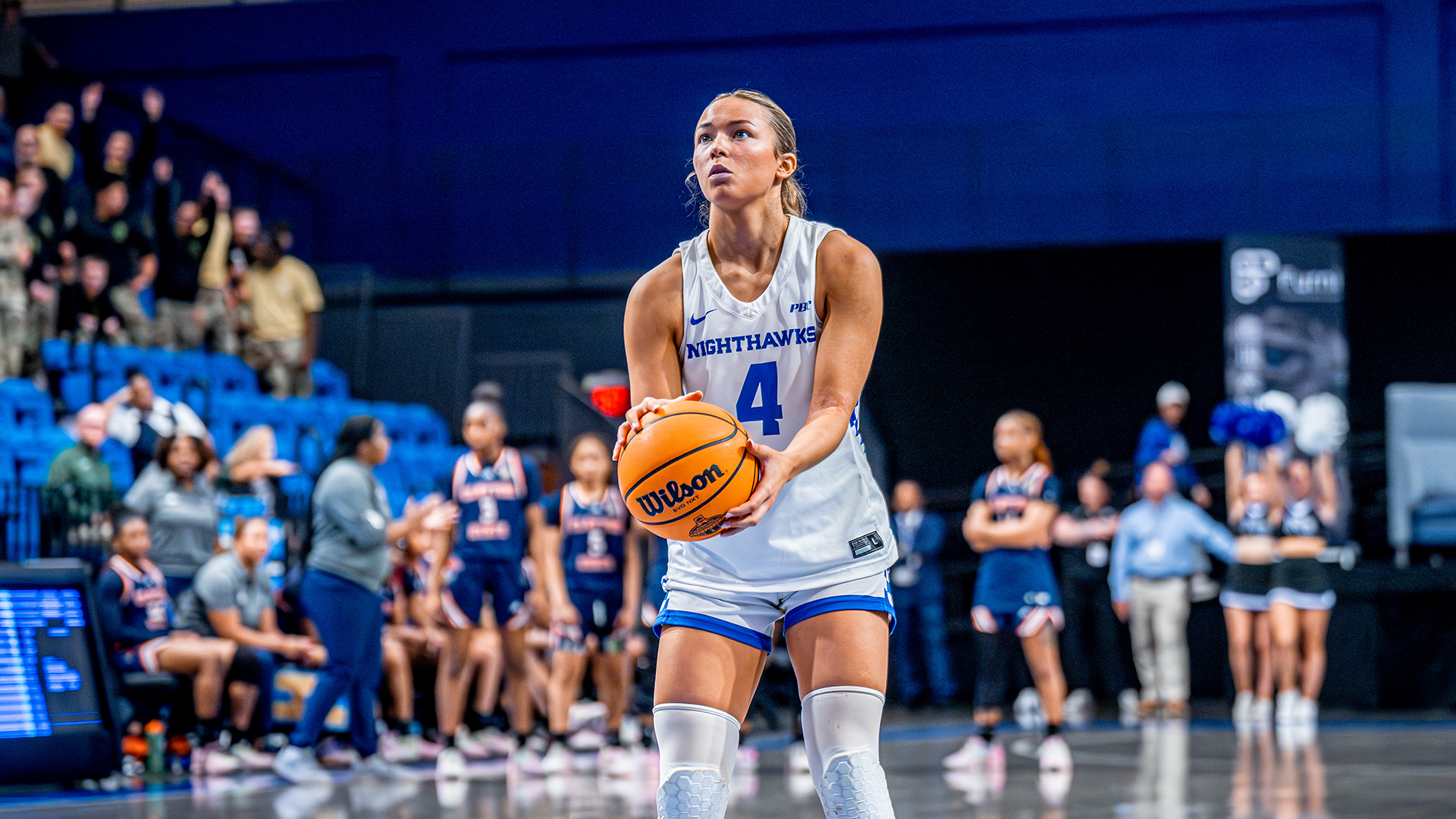 Averie All Region V2