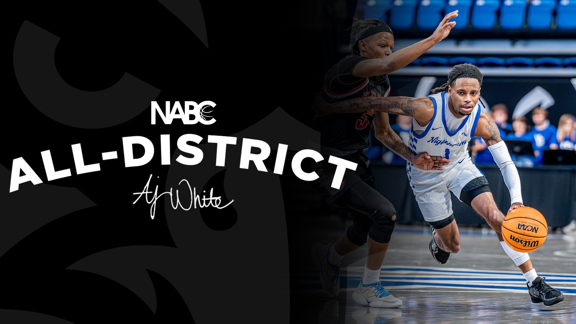 NABC All-District