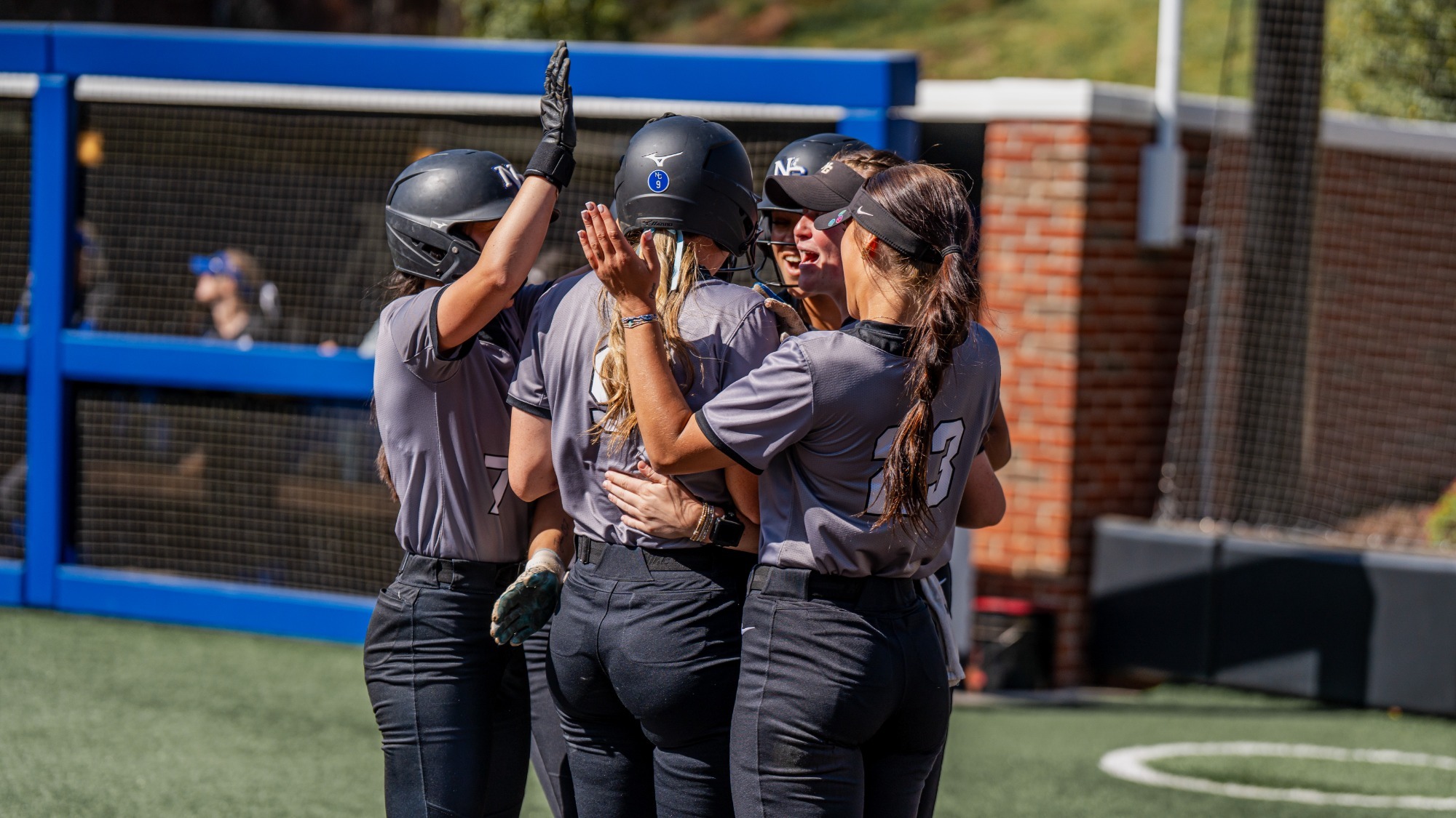 SB vs. Shorter (Mar. 24)