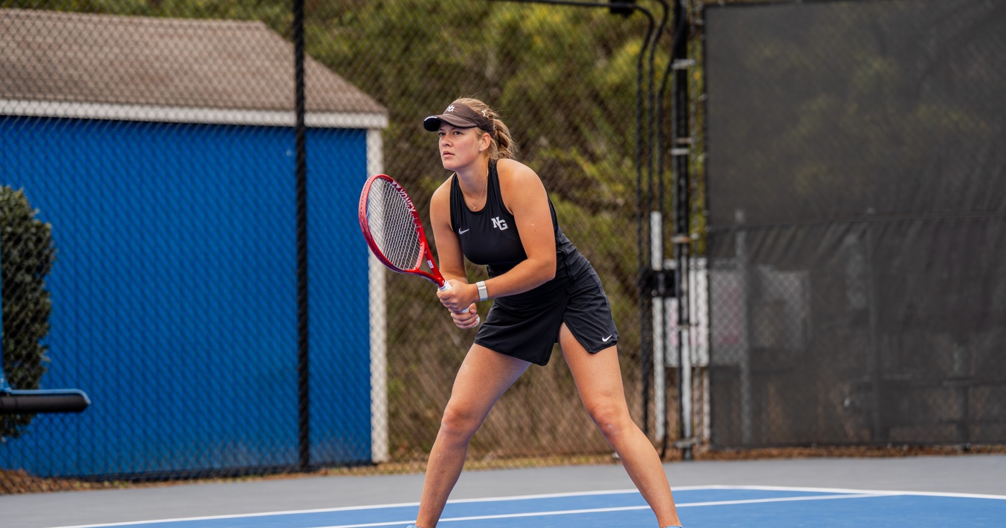 WTEN