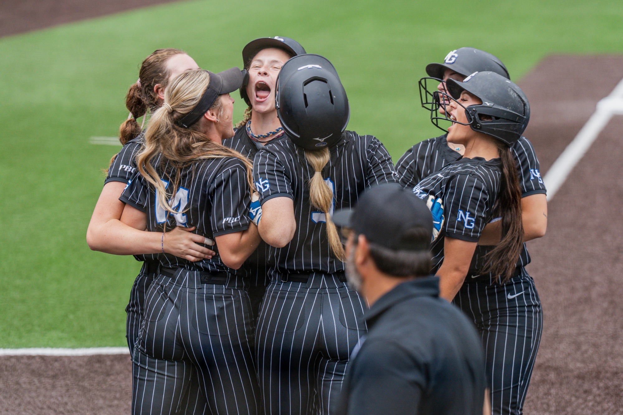 SB vs. USCB (Apr. 4)