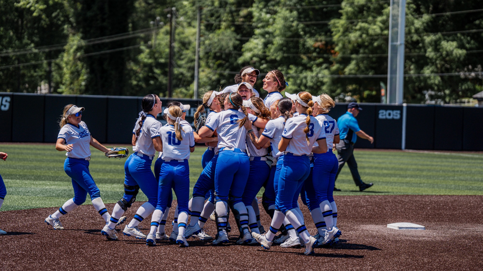 SB PBC Tournament CHampionship