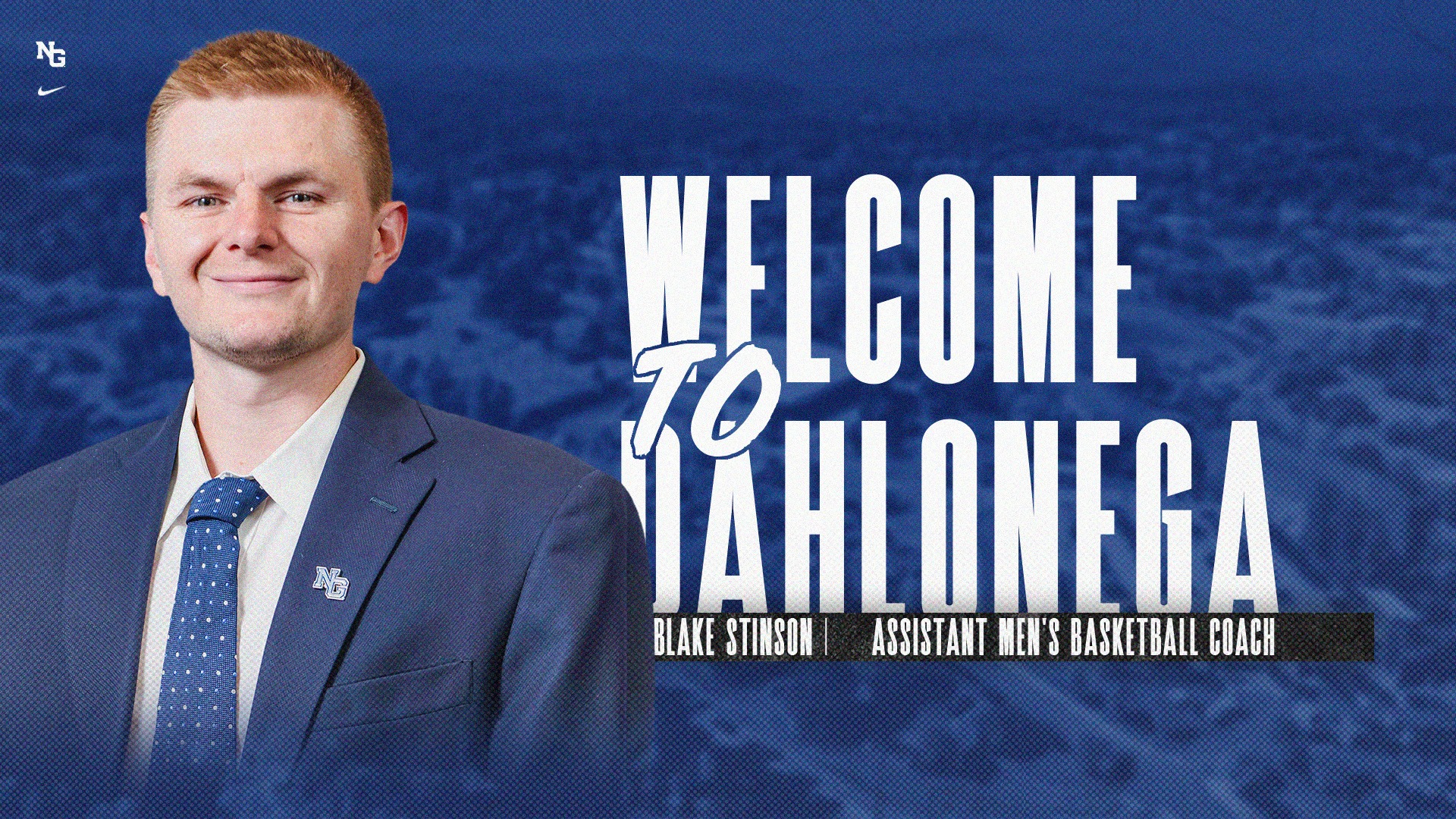 MBB Assistant Press Release