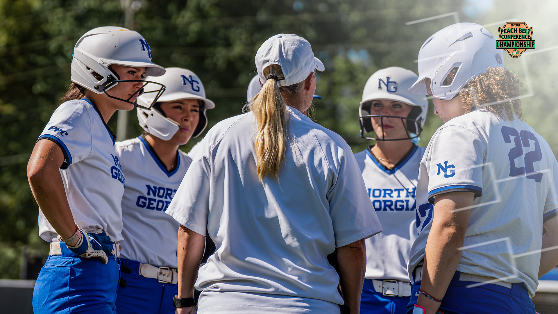 2026 PBC Softball Tournament