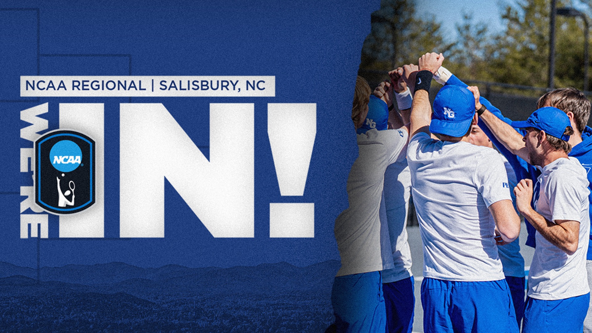 MTEN Regional