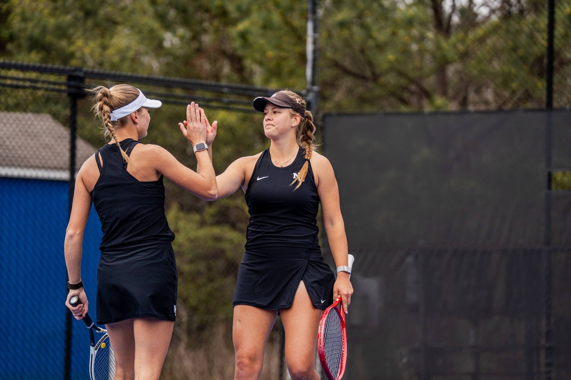 WTEN