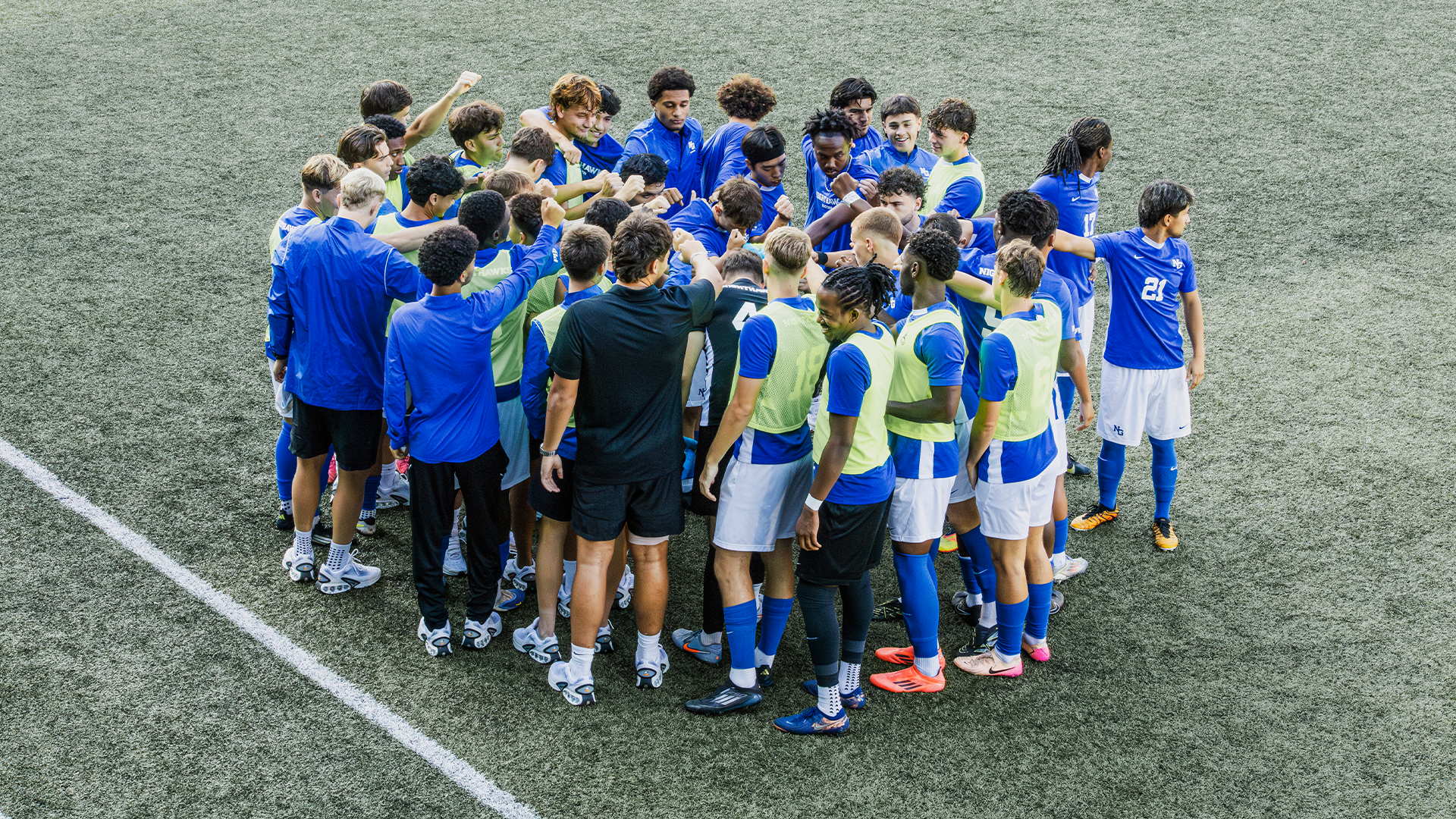 MSOC Schedule Release 2026