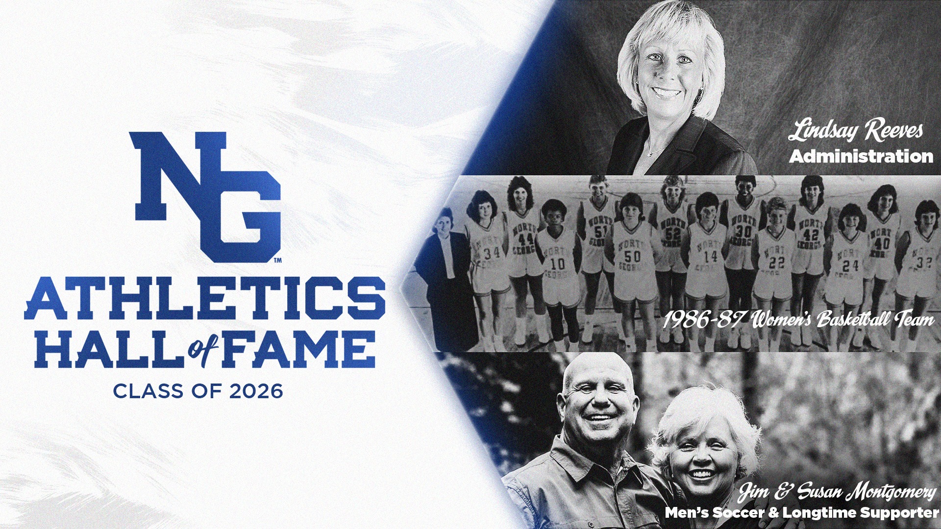 AHOF 2026 Release