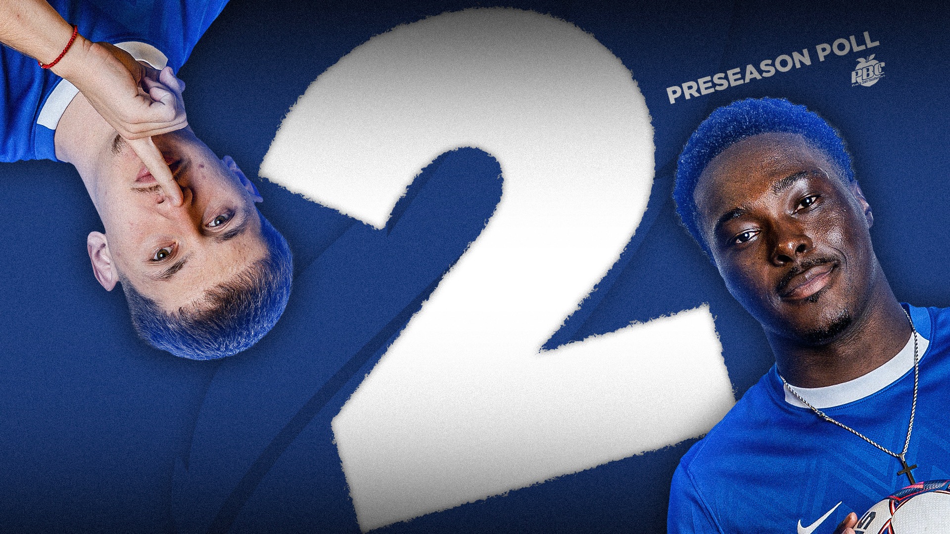 msoc pbc preseason poll