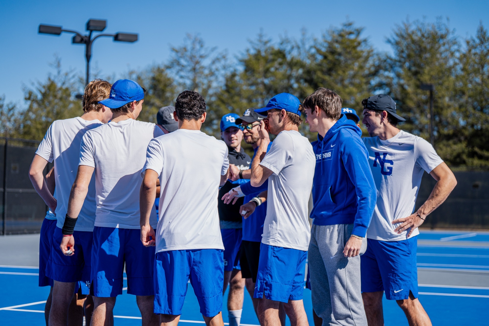 MTEN Fall 2026 Schedule Release