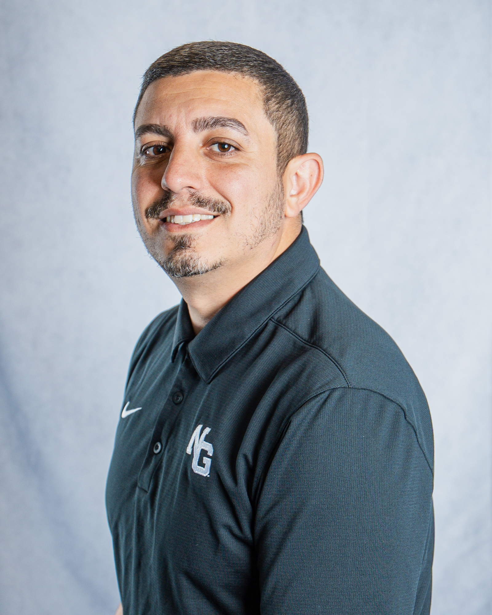 Saif Alsafeer