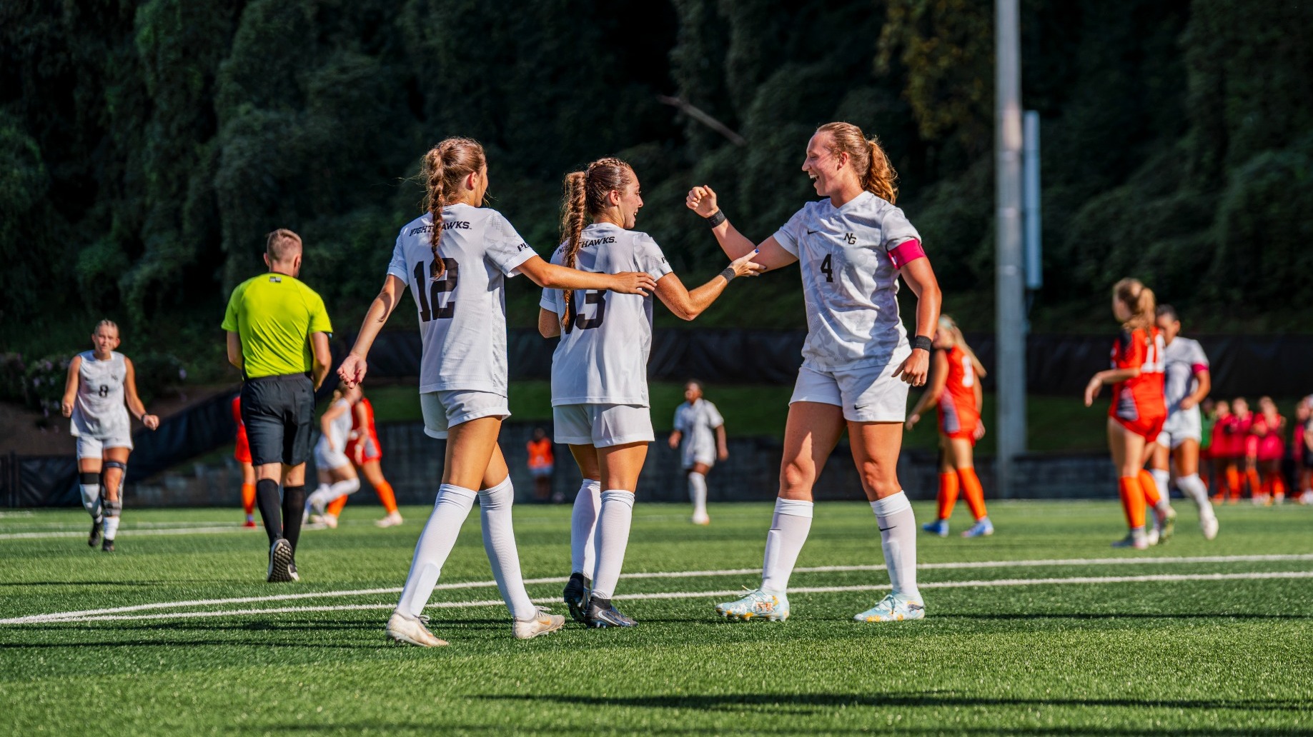 WSOC