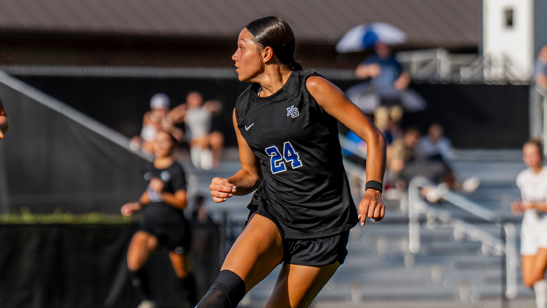 WSOC