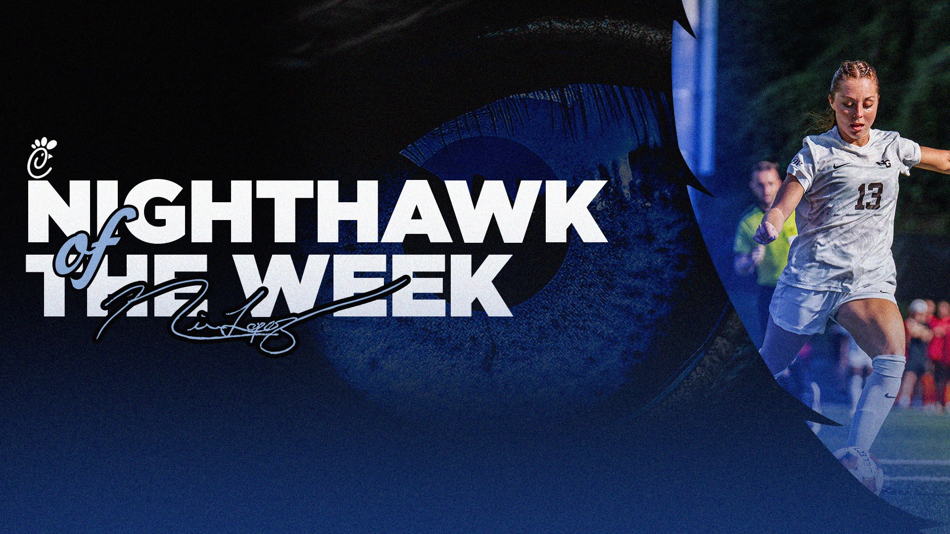 NOW - week 4