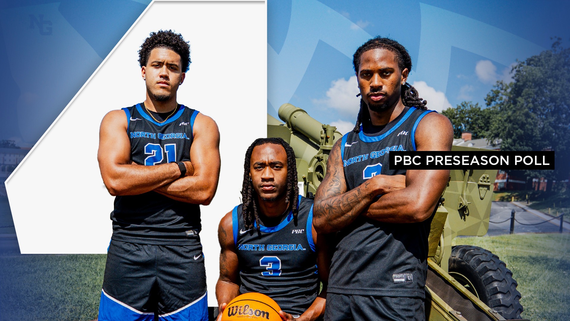 MBB Preseason Poll Release Cover