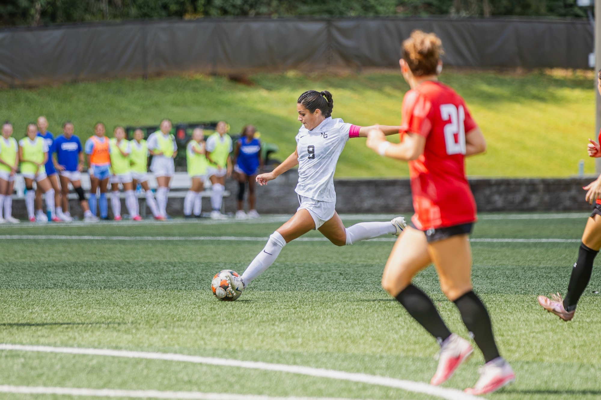 WSOC