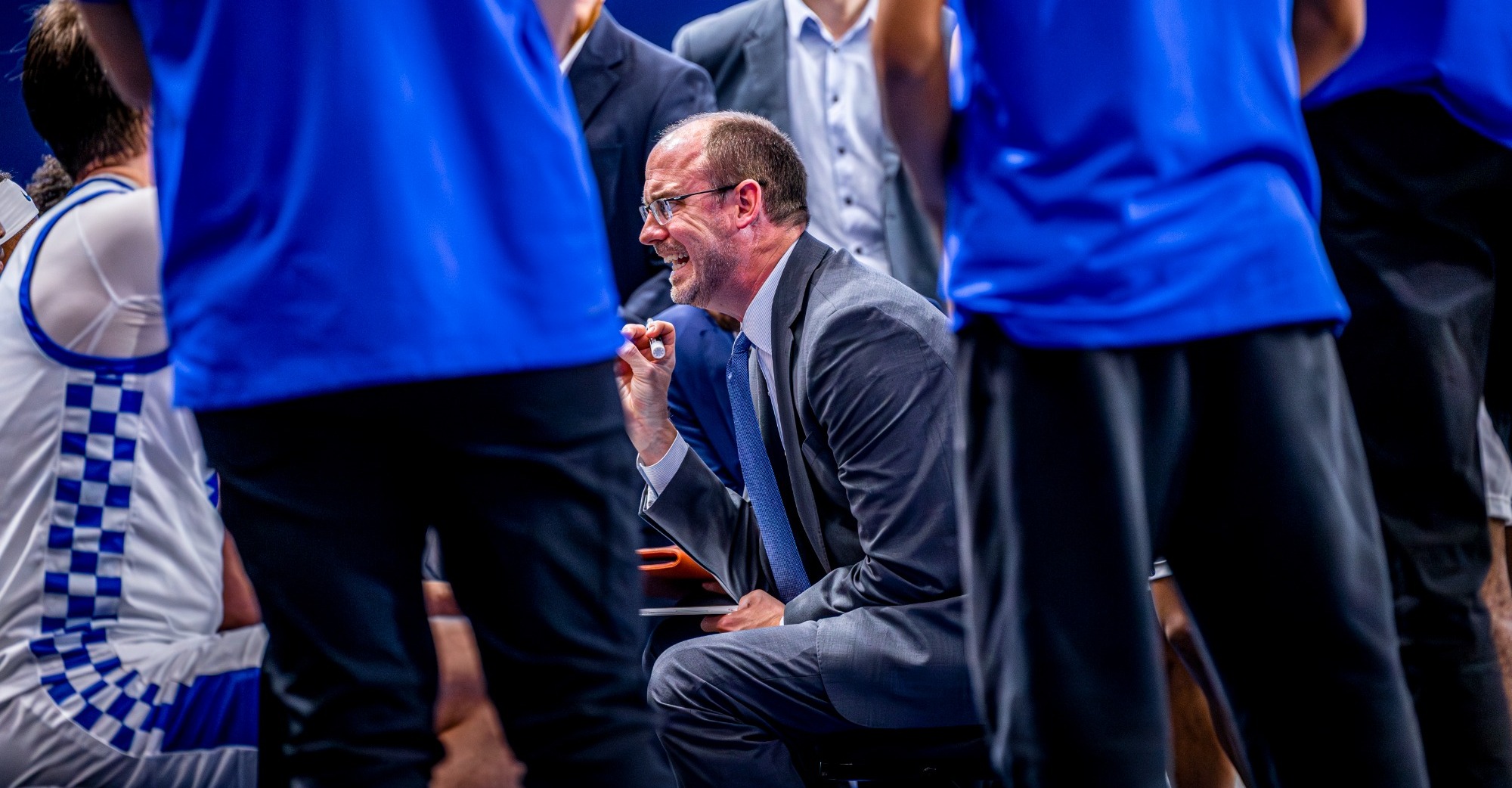 MBB 2026-27 Schedule Release