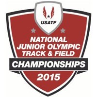 Opponent Logo