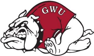 Opponent Logo