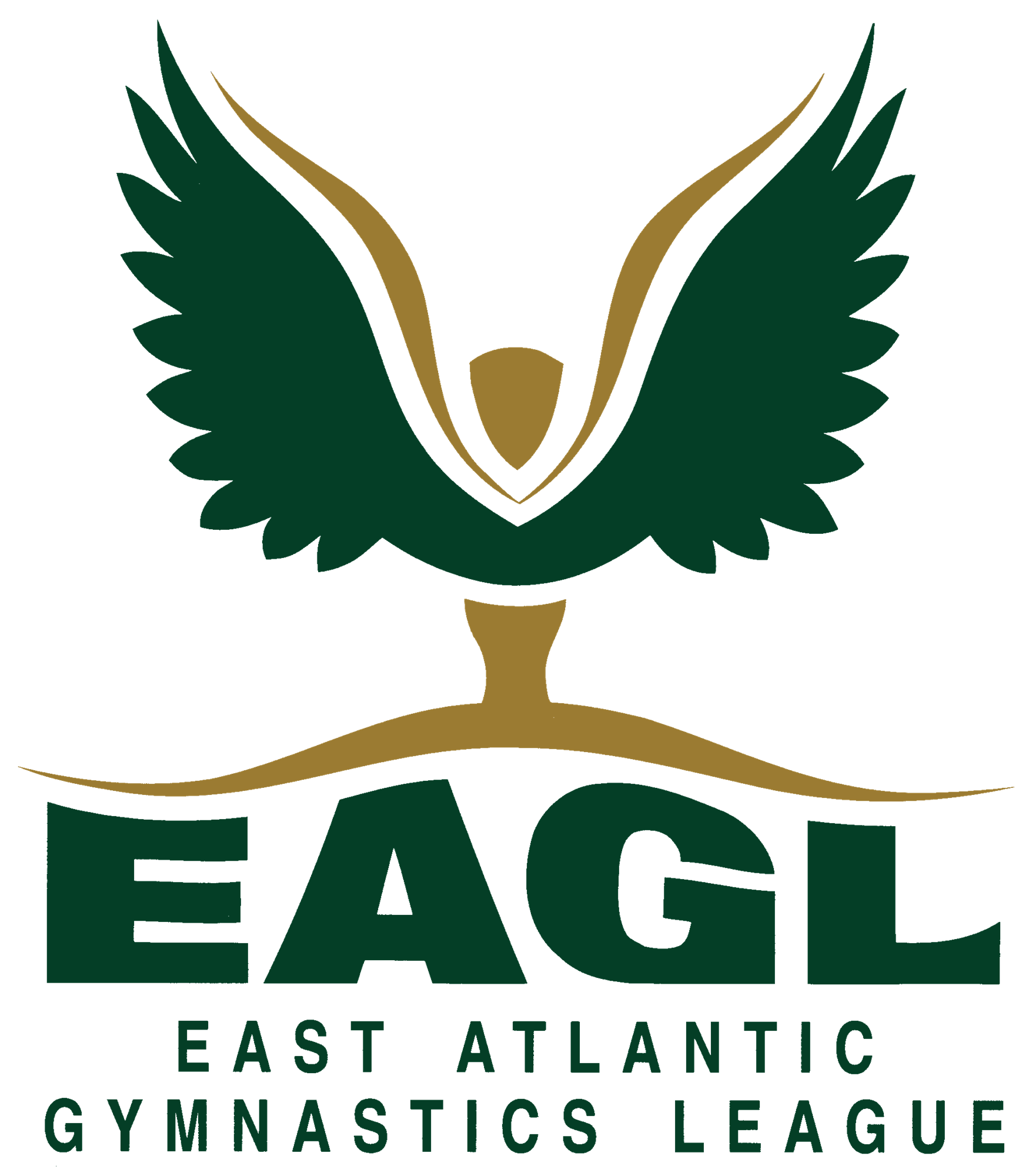 Opponent Logo