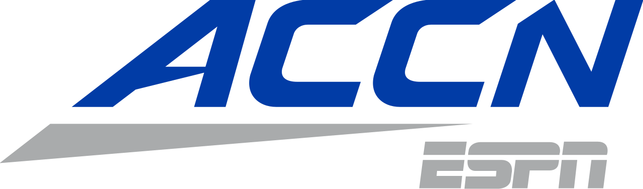 TV Logo